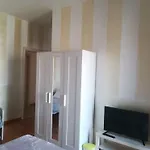 Idea Bed & Breakfast