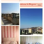Bed & Breakfast Idea Bergamo