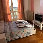 Idea Bed & Breakfast Bergamo