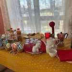 Idea Bed & Breakfast