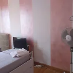 Idea Bed & Breakfast
