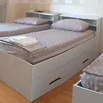 Bed & Breakfast Idea Bergamo