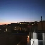 Idea ベッド・アンド・ブレックファスト ベルガモ