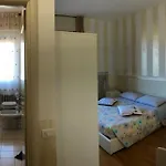 Idea ベッド・アンド・ブレックファスト *