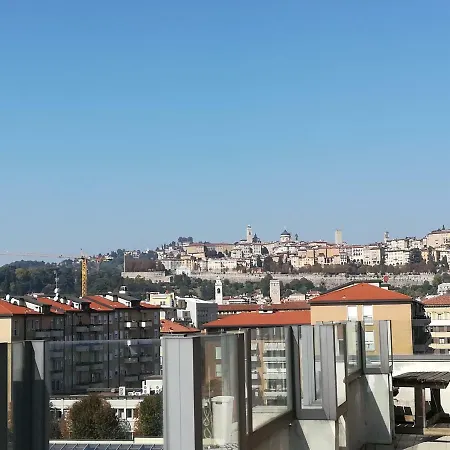 Idea Bed & Breakfast