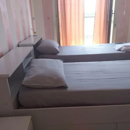 Idea Bed & Breakfast Bergamo