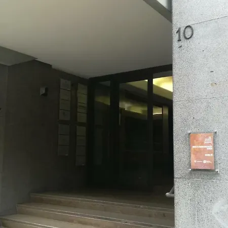 Idea ベッド・アンド・ブレックファスト