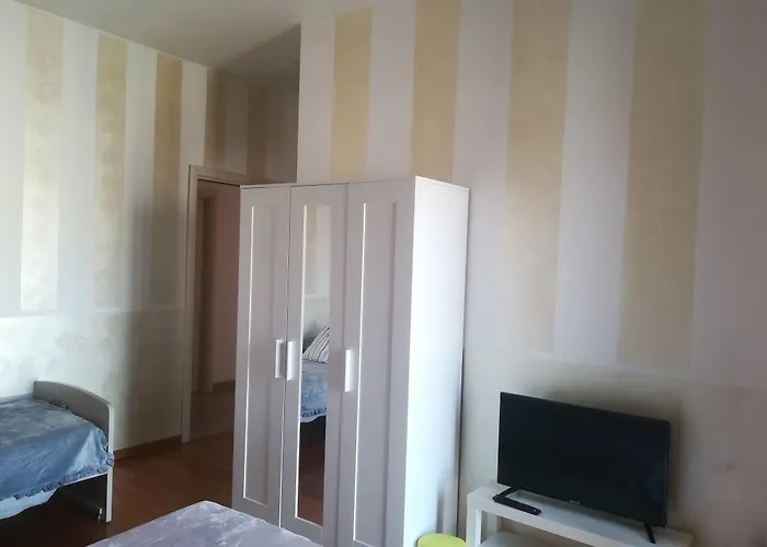 Idea Bed & Breakfast