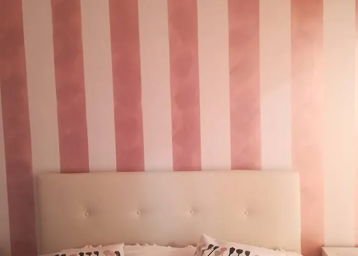 Idea Bed & Breakfast