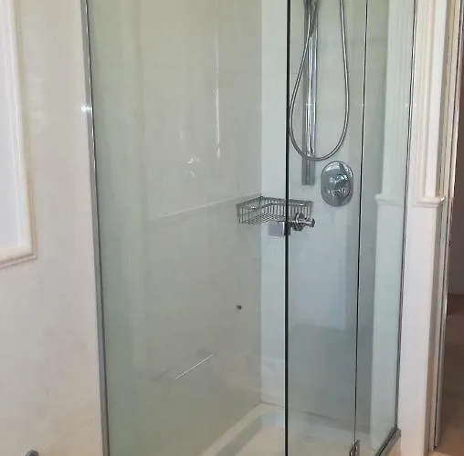 Idea Bed & Breakfast *