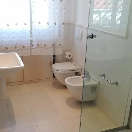 Bed & Breakfast Idea Bergamo