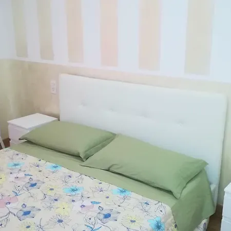 Idea Bed & Breakfast