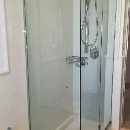 Idea Bed & Breakfast *