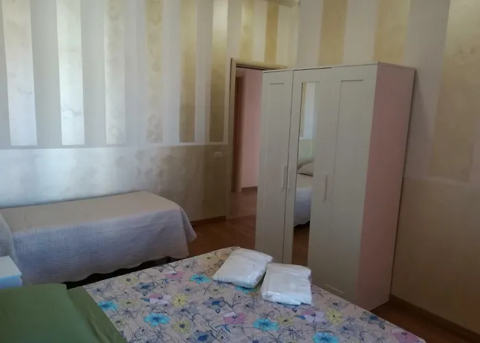 Idea * Μπέργκαμο