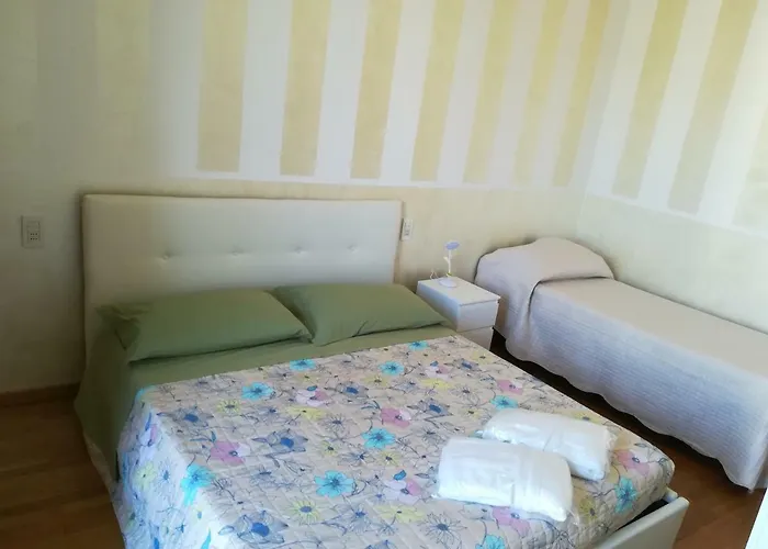 Idea * Μπέργκαμο